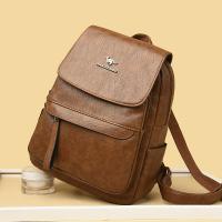 uploads/erp/collection/images/Luggage Bags/yeshunxb/XU0601502/img_b/XU0601502_img_b_3